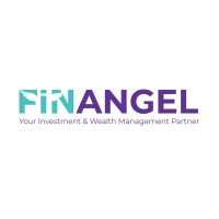 Finangel Investment & Wealth Management Partner logo, Finangel Investment & Wealth Management Partner contact details