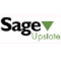 Sage Upstate logo, Sage Upstate contact details