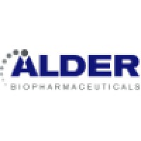 Alder BioPharmaceuticals, Inc. logo, Alder BioPharmaceuticals, Inc. contact details