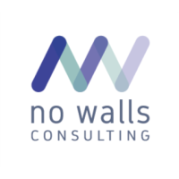 No Walls Consulting logo, No Walls Consulting contact details