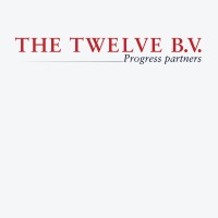 The Twelve B.V. Progress Partners logo, The Twelve B.V. Progress Partners contact details