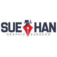 SUE HAN - Digital Marketing Agency logo, SUE HAN - Digital Marketing Agency contact details