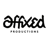 Affixed Productions logo, Affixed Productions contact details