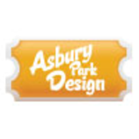 Asbury Park Design logo, Asbury Park Design contact details