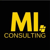 Iturria Consultores logo, Iturria Consultores contact details