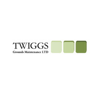 TWIGGS GROUNDS MAINTENANCE LTD logo, TWIGGS GROUNDS MAINTENANCE LTD contact details