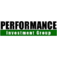 Performance Investment Group, LLC logo, Performance Investment Group, LLC contact details