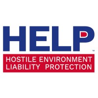 Hostile Environment Liability Protection logo, Hostile Environment Liability Protection contact details