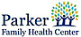 PARKER FAMILY HEALTH CENTER INC logo, PARKER FAMILY HEALTH CENTER INC contact details