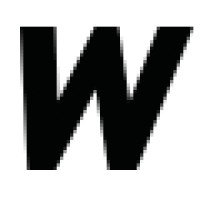 Wordtracker logo, Wordtracker contact details