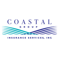 Coastal Group Insurance Services Inc logo, Coastal Group Insurance Services Inc contact details