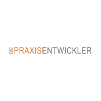 Die Praxisentwickler GmbH logo, Die Praxisentwickler GmbH contact details