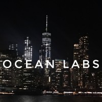 Ocean Labs logo, Ocean Labs contact details