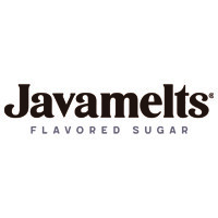 JAVAMELTS INC. - Featured on America's Big Deal - 4 Time National Award Winner - Cert. Women Owned logo, JAVAMELTS INC. - Featured on America's Big Deal - 4 Time National Award Winner - Cert. Women Owned contact details