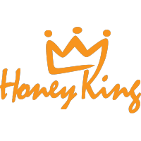 Honey King International logo, Honey King International contact details