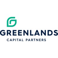 Greenlands Capital Partners (Pty) Ltd logo, Greenlands Capital Partners (Pty) Ltd contact details