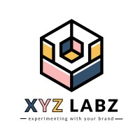 Xyz-Labz logo, Xyz-Labz contact details