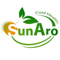 SunAro Inc logo, SunAro Inc contact details