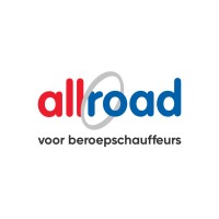 Allroad logo, Allroad contact details