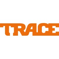 TRACE TV logo, TRACE TV contact details