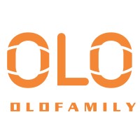 OLO（Orange Logistics Organization） logo, OLO（Orange Logistics Organization） contact details