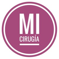 Mi Cirugía logo, Mi Cirugía contact details