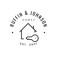 Ruffin & Johnson Homes, LLC logo, Ruffin & Johnson Homes, LLC contact details