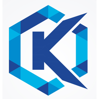 K General Solutions logo, K General Solutions contact details