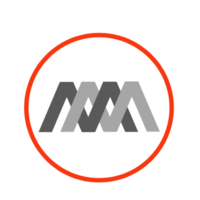 MetroMotion, LLC logo, MetroMotion, LLC contact details