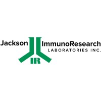 Jackson ImmunoResearch Laboratories Inc logo, Jackson ImmunoResearch Laboratories Inc contact details