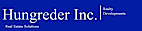 Hungreder Inc logo, Hungreder Inc contact details