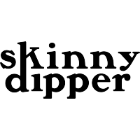 Skinny Dipper Magazine logo, Skinny Dipper Magazine contact details