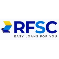 RFSC logo, RFSC contact details