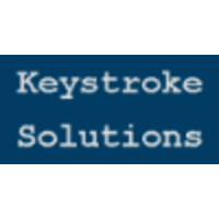 Keystroke Solutions Ltd. logo, Keystroke Solutions Ltd. contact details