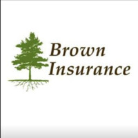 Brown Insurance Agency logo, Brown Insurance Agency contact details