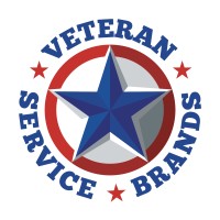 Veteran Service Brands logo, Veteran Service Brands contact details