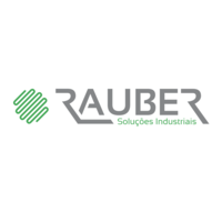 Rauber Equipamentos logo, Rauber Equipamentos contact details