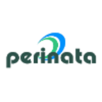 Perinata Inc logo, Perinata Inc contact details