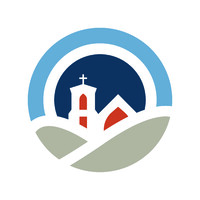 First Baptist Church Boerne logo, First Baptist Church Boerne contact details