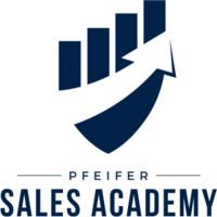 Pfeifer Sales Academy logo, Pfeifer Sales Academy contact details