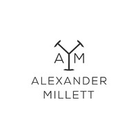 Alexander Millett logo, Alexander Millett contact details