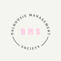 Dalhousie Management Society logo, Dalhousie Management Society contact details