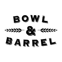 Bowl & Barrel logo, Bowl & Barrel contact details