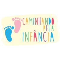 Caminhando pela Infância logo, Caminhando pela Infância contact details