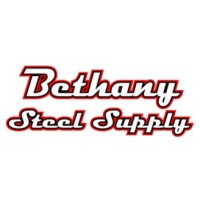 Bethany Steel Supply, LLC logo, Bethany Steel Supply, LLC contact details