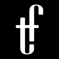 Thomas Frasson Designer logo, Thomas Frasson Designer contact details