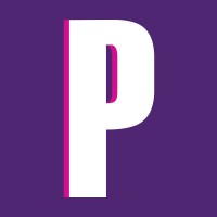 PURPLEGANG logo, PURPLEGANG contact details