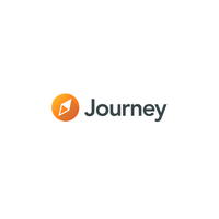 Journey Inc. logo, Journey Inc. contact details