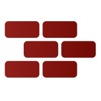 Brick Health logo, Brick Health contact details