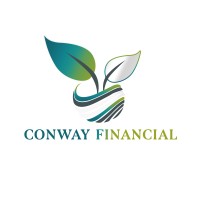 Conway Financial Group LLC logo, Conway Financial Group LLC contact details